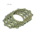 AIR Friction Plate KX60/65 83-,RM65 03-